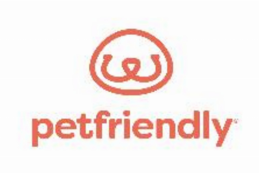 Kortingscode voor 50% korting op honden- en kattenbundels bij PetFriendly Inc