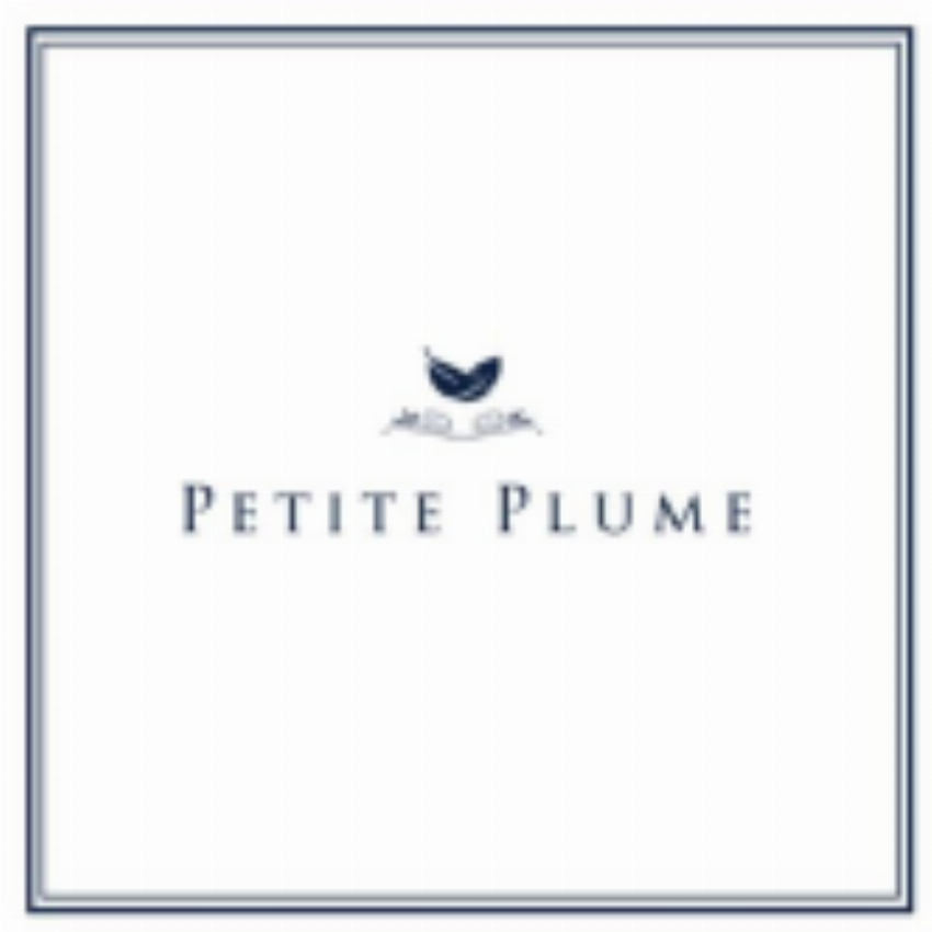 Kortingscode voor shop de Valentijnsdagcollectie van Petite Plume met nieuwe sets bij Petite Plume