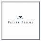 Kortingscode voor shop de Valentijnsdagcollectie van Petite Plume met nieuwe sets bij Petite Plume