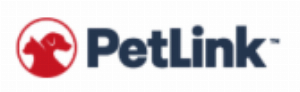 Kortingscode voor 20% korting voor PetLink GPS Tracker for Dogs bij PetLink