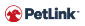 Kortingscode voor 20% korting voor PetLink GPS Tracker for Dogs bij PetLink