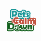 Kortingscode voor pets calm down bij Pets Calm Down - Pets Calm Down