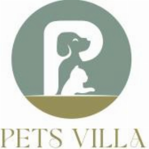 Kortingscode voor gratis verzending bij bestellingen boven 35 bij Pets Villa