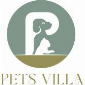 Kortingscode voor gratis verzending bij bestellingen boven 35 bij Pets Villa