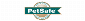 Kortingscode voor 1002-00000-1 PETSAFE Petsafe -website Affiliatielink bij PetSafe