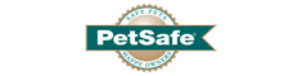 Kortingscode voor 1002-030000-1 PETSAFE Stop met het trekken van je hond aan de riem bij PetSafe