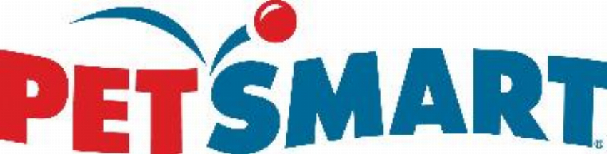 Kortingscode voor koop er een bij PetSmart Canada