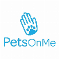 Kortingscode voor zorgeloze dierenverzorging in heel Australi bij PetsOnMe Pet Insurance