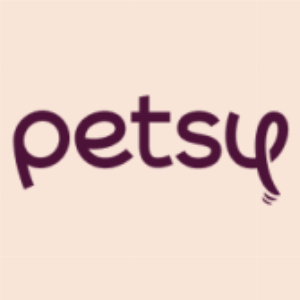 Kortingscode voor kortingscode -10% bij Petsy PL