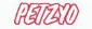 Kortingscode voor het Petzyo-klantdashboard is nu LIVE Planbeheer bij Petzyo