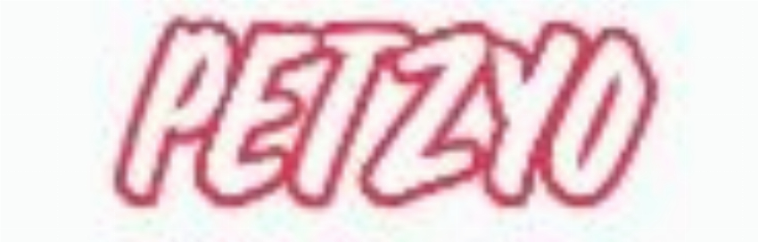 Kortingscode voor lanceringspromotie ontvang 15% korting op lamsvlees en oude granen zolang de voorraad strekt bij Petzyo