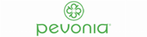 Kortingscode voor enjoy Holiday Gift Set with 10% korting voor bij Pevonia