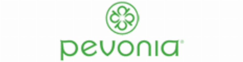 Kortingscode voor valentijnsdag 20% korting op geselecteerde bundels bij Pevonia