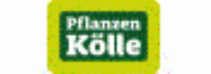 Kortingscode voor 10% korting voor nieuwe klanten wanneer u zich aanmeldt voor de nieuwsbrief bij Pflanzen K lle