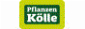 Kortingscode voor 10% korting voor nieuwe klanten wanneer u zich aanmeldt voor de nieuwsbrief bij Pflanzen K lle