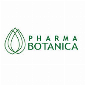 Kortingscode voor gratis verzending voor bestellingen van meer dan 100 binnen bij Pharma Botanica