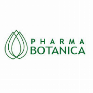 Kortingscode voor siberische Ginseng Memory Mate bij Pharma Botanica