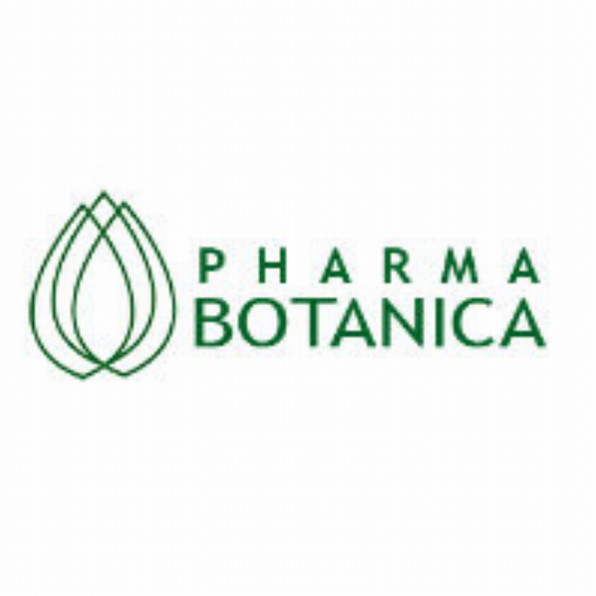 Kortingscode voor siberische Ginseng Memory Mate bij Pharma Botanica