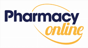 Kortingscode voor 5% KORTING OP gehele site bij Pharmacy Online
