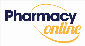 Kortingscode voor 5% korting op Sitewide bij Pharmacy Online