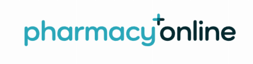 Kortingscode voor 5% korting sitewide bij Pharmacy Online