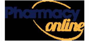 Kortingscode voor atolls bij Pharmacy Online