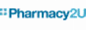 Kortingscode voor blaasontsteking - Consultatie Behandelingen bij Pharmacy2U