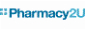 Kortingscode voor genitale herpes - Consultatie en behandelingen bij Pharmacy2U