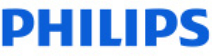 Kortingscode voor phiilips -20% korting voor non-discounted products bij Philips Baltics