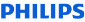 Kortingscode voor phiilips -20% korting voor non-discounted products bij Philips Baltics
