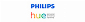 Kortingscode voor bespaar tot 50% op Philips Hue -producten - AFF bij Philips Hue