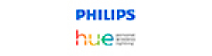 Kortingscode voor met Bright Days Bespaar tot 40% bij Philips Hue