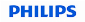 Kortingscode voor kortingscode Philips Roemeni 15% bij Philips ro