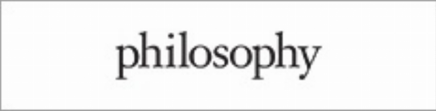 Kortingscode voor aanbieding van een gratis filosofie reisetui gevuld met een 3-staps barri reroutine De jouwe bij elke aankoop van 35 bij Philosophy