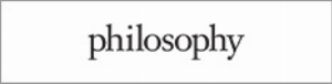 Kortingscode voor alles ingepakt en klaar voor gebruik claim uw gratis 6-delige luxe cadeau bij elke aankoop van 70 bij Philosophy
