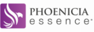 Kortingscode voor abonneer u en bespaar 10% gratis verzending op huisparfums bij Phoenicia Essence