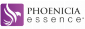 Kortingscode voor abonneer u en bespaar 10% gratis verzending op huisparfums bij Phoenicia Essence