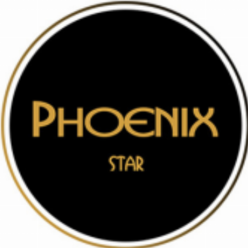 Kortingscode voor 10% KORTING op de hele site bij Phoenix Star Glass