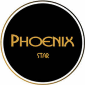 Kortingscode voor 10% korting op de hele site bij Phoenix Star Glass