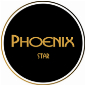 Kortingscode voor 10% korting op de hele site bij Phoenix Star Glass