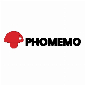 Kortingscode voor  bij Phomemo