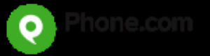 Kortingscode voor aanbieding van 50% Off For The First 3 Months bij Phone Virtual Office