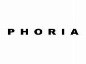 Kortingscode voor wELKOM10 bij PHORIA