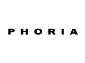 Kortingscode voor wELKOM10 bij PHORIA