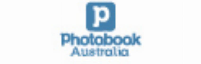 Kortingscode voor photobook worldwide sdn bhd nz bij Photobook Worldwide Sdn Bhd NZ