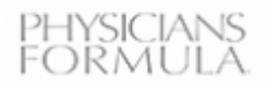 Kortingscode voor koop vandaag nog Physician s Formula en ontvang gratis verzending bij elke bestelling boven 25 bij Physicians Formula