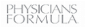 Kortingscode voor store bij Physicians Formula