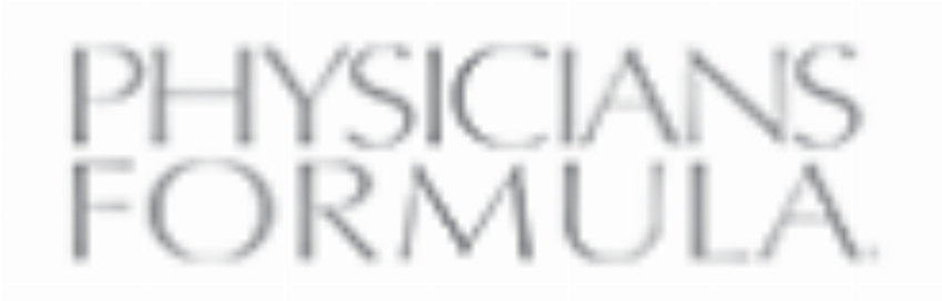 Kortingscode voor winkelen voor uw schone schoonheidsfavorieten van Physicians Formula was nog nooit zo eenvoudig Klik op de knop Afterpay bij het afrekenen bij bestellingen van meer dan 35 - en je kunt in 4 rentevrije betalingen betalen bij Physicians Formula