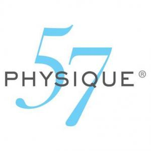 Kortingscode voor endless summer with physique 57 25% korting and 14 days ee with code bij Physique 57
