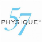 Kortingscode voor endless summer with physique 57 25% korting and 14 days ee with code bij Physique 57